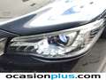 MG EHS 1.5 T-GDI Luxury Negro - thumbnail 18