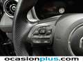 MG EHS 1.5 T-GDI Luxury Negro - thumbnail 28