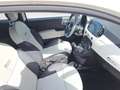 Fiat 500 C 1.0 GSE Mild-Hybrid Dolcevita PDC AppleCar Weiß - thumbnail 8