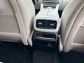Mercedes-Benz GLE 350 GLE 350 d Premium Plus 4matic auto Сірий - thumbnail 12