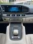 Mercedes-Benz GLE 350 GLE 350 d Premium Plus 4matic auto Gris - thumbnail 4