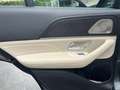 Mercedes-Benz GLE 350 GLE 350 d Premium Plus 4matic auto Сірий - thumbnail 2