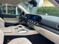 Mercedes-Benz GLE 350 GLE 350 d Premium Plus 4matic auto Šedá - thumbnail 5