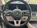 Mercedes-Benz GLE 350 GLE 350 d Premium Plus 4matic auto Gris - thumbnail 19