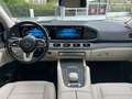 Mercedes-Benz GLE 350 GLE 350 d Premium Plus 4matic auto Сірий - thumbnail 14