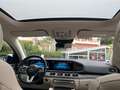 Mercedes-Benz GLE 350 GLE 350 d Premium Plus 4matic auto Grey - thumbnail 20