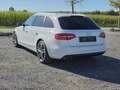 Audi A4 Avant 2.0 TDI ultra DPF Weiß - thumbnail 7