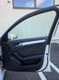 Audi A4 Avant 2.0 TDI ultra DPF Weiß - thumbnail 12