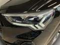 Audi Q3 S-line+40TDI+Quattro+S-Tronic Schwarz - thumbnail 17