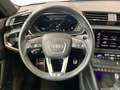Audi Q3 S-line+40TDI+Quattro+S-Tronic Schwarz - thumbnail 10
