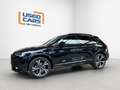 Audi Q3 S-line+40TDI+Quattro+S-Tronic Schwarz - thumbnail 4