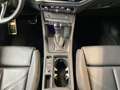 Audi Q3 S-line+40TDI+Quattro+S-Tronic Schwarz - thumbnail 12