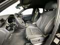 Audi Q3 S-line+40TDI+Quattro+S-Tronic Schwarz - thumbnail 9