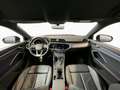 Audi Q3 S-line+40TDI+Quattro+S-Tronic Schwarz - thumbnail 2