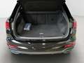 Audi Q3 S-line+40TDI+Quattro+S-Tronic Schwarz - thumbnail 16