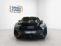 Audi Q3 S-line+40TDI+Quattro+S-Tronic Schwarz - thumbnail 3