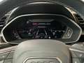 Audi Q3 S-line+40TDI+Quattro+S-Tronic Schwarz - thumbnail 11