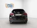 Audi Q3 S-line+40TDI+Quattro+S-Tronic Schwarz - thumbnail 7