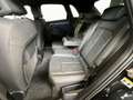 Audi Q3 S-line+40TDI+Quattro+S-Tronic Schwarz - thumbnail 15