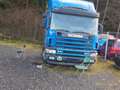 Trucks-Lkw Scania Niebieski - thumbnail 1