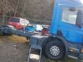 Trucks-Lkw Scania Bleu - thumbnail 2