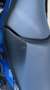 BMW R 1200 ST TOP Gepfegt!TÜV NEU! Bleu - thumbnail 16