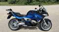 BMW R 1200 ST TOP Gepfegt!TÜV NEU! Синій - thumbnail 5