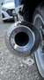 BMW R 1200 ST TOP Gepfegt!TÜV NEU! Bleu - thumbnail 17