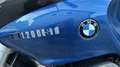 BMW R 1200 ST TOP Gepfegt!TÜV NEU! Синій - thumbnail 13