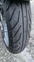 BMW R 1200 ST TOP Gepfegt!TÜV NEU! Синій - thumbnail 12