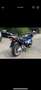 BMW R 1200 ST TOP Gepfegt!TÜV NEU! Синій - thumbnail 4