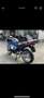 BMW R 1200 ST TOP Gepfegt!TÜV NEU! Синій - thumbnail 3