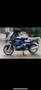 BMW R 1200 ST TOP Gepfegt!TÜV NEU! Синій - thumbnail 2