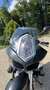 BMW R 1200 ST TOP Gepfegt!TÜV NEU! Синій - thumbnail 10