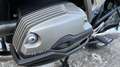BMW R 1200 ST TOP Gepfegt!TÜV NEU! Синій - thumbnail 14