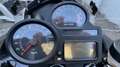 BMW R 1200 ST TOP Gepfegt!TÜV NEU! Синій - thumbnail 8