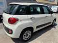 Fiat 500L 1.6 MJT Lounge 105CV *N1 AUTOCARRO EURO5B - thumbnail 4