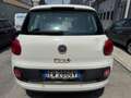 Fiat 500L 1.6 MJT Lounge 105CV *N1 AUTOCARRO EURO5B - thumbnail 5