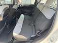 Fiat 500L 1.6 MJT Lounge 105CV *N1 AUTOCARRO EURO5B - thumbnail 9