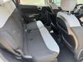 Fiat 500L 1.6 MJT Lounge 105CV *N1 AUTOCARRO EURO5B - thumbnail 12