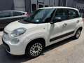 Fiat 500L 1.6 MJT Lounge 105CV *N1 AUTOCARRO EURO5B - thumbnail 1