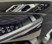 BMW X6 M Competition LCI * TOP AUSSTATTUNG 23 Zoll * Negru - thumbnail 15