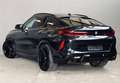 BMW X6 M Competition LCI * TOP AUSSTATTUNG 23 Zoll * Noir - thumbnail 32