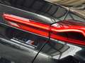 BMW X6 M Competition LCI * TOP AUSSTATTUNG 23 Zoll * Negru - thumbnail 10
