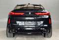 BMW X6 M Competition LCI * TOP AUSSTATTUNG 23 Zoll * Negru - thumbnail 12