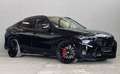 BMW X6 M Competition LCI * TOP AUSSTATTUNG 23 Zoll * Noir - thumbnail 34