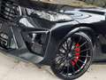 BMW X6 M Competition LCI * TOP AUSSTATTUNG 23 Zoll * Negru - thumbnail 1