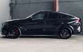 BMW X6 M Competition LCI * TOP AUSSTATTUNG 23 Zoll * Noir - thumbnail 33