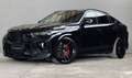 BMW X6 M Competition LCI * TOP AUSSTATTUNG 23 Zoll * Negru - thumbnail 2