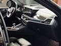 BMW X6 M Competition LCI * TOP AUSSTATTUNG 23 Zoll * Noir - thumbnail 21